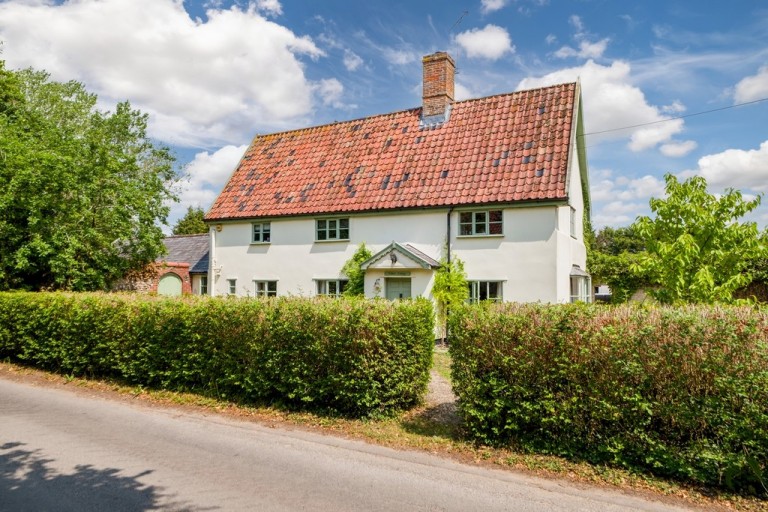 Images for Bacton, Stowmarket