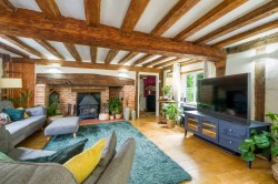 Images for Bacton, Stowmarket