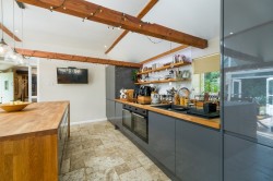 Images for Bacton, Stowmarket