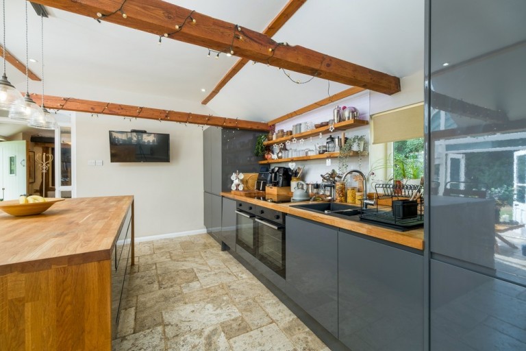 Images for Bacton, Stowmarket