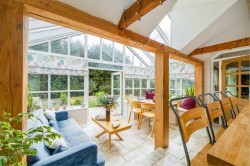 Images for Bacton, Stowmarket