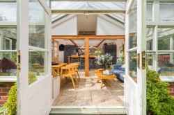 Images for Bacton, Stowmarket