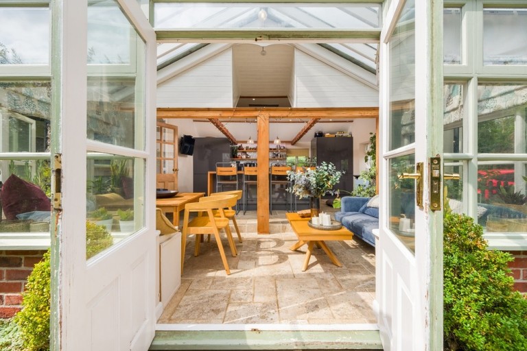 Images for Bacton, Stowmarket
