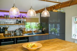 Images for Bacton, Stowmarket