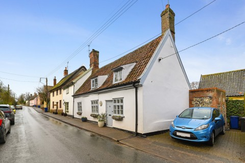 Click the photo for more details of Suffolk, Bury St. Edmunds