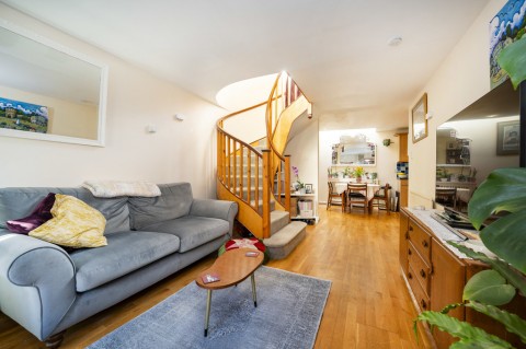 Click the photo for more details of Sudbury, Suffolk, Sudbury