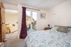 Images for Sudbury, Suffolk, Sudbury