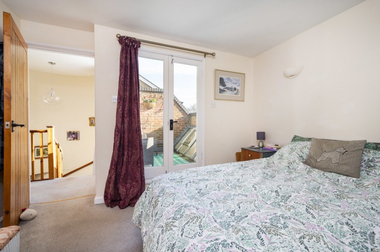 Images for Sudbury, Suffolk, Sudbury