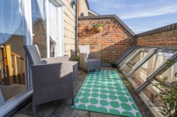 Images for Sudbury, Suffolk, Sudbury
