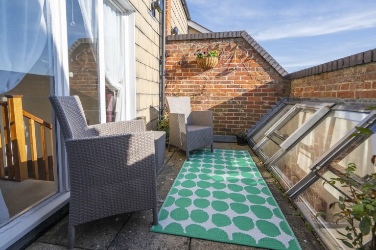 Images for Sudbury, Suffolk, Sudbury