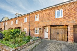 Images for Sudbury, Suffolk, Sudbury