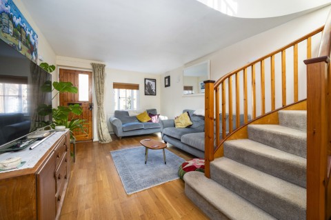 Click the photo for more details of Sudbury, Suffolk, Sudbury