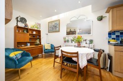 Images for Sudbury, Suffolk, Sudbury