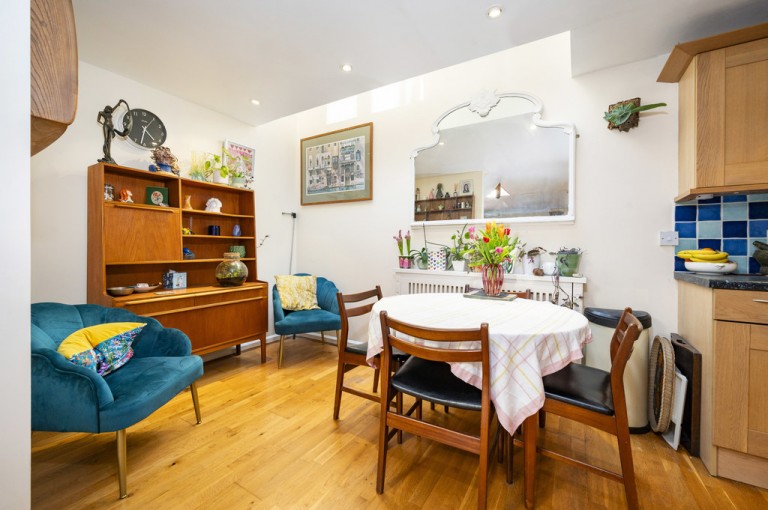 Images for Sudbury, Suffolk, Sudbury
