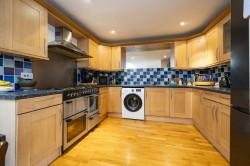 Images for Sudbury, Suffolk, Sudbury