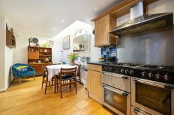 Images for Sudbury, Suffolk, Sudbury