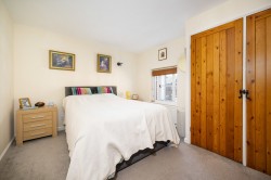Images for Sudbury, Suffolk, Sudbury