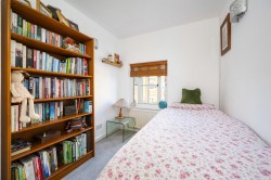 Images for Sudbury, Suffolk, Sudbury