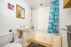 Images for Sudbury, Suffolk, Sudbury