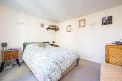 Images for Sudbury, Suffolk, Sudbury