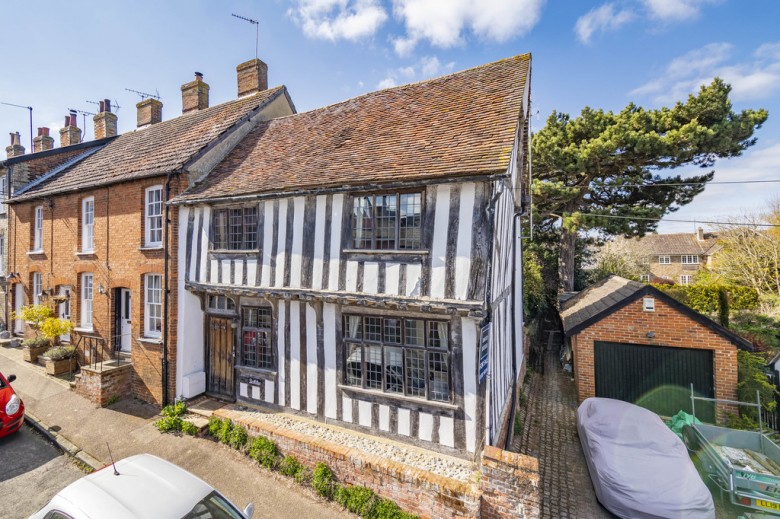 Click the photo for more details of Suffolk, Sudbury