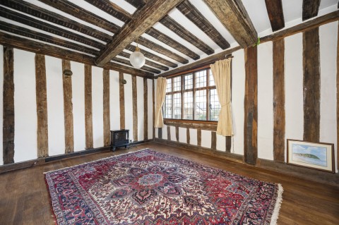 Click the photo for more details of Suffolk, Sudbury