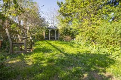 Images for Suffolk, Sudbury