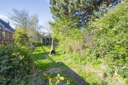 Images for Suffolk, Sudbury