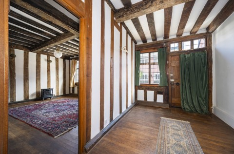 Click the photo for more details of Suffolk, Sudbury