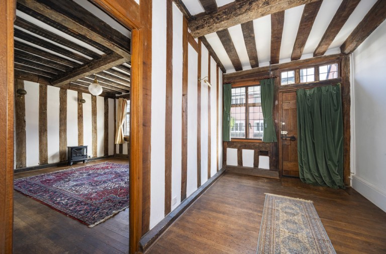 Images for Suffolk, Sudbury