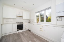Images for Suffolk, Sudbury