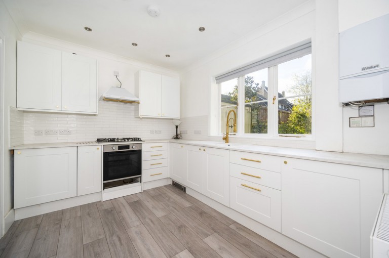 Images for Suffolk, Sudbury