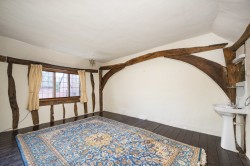 Images for Suffolk, Sudbury