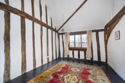 Images for Suffolk, Sudbury