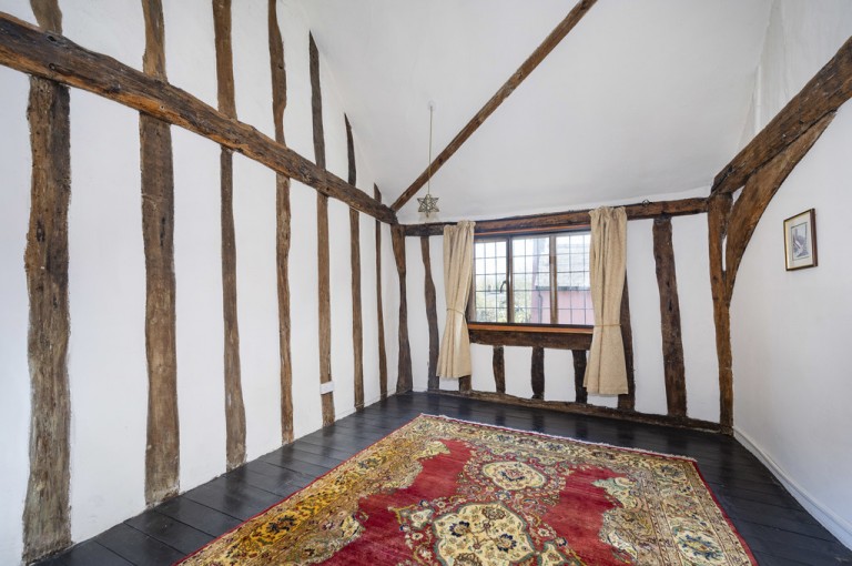 Images for Suffolk, Sudbury