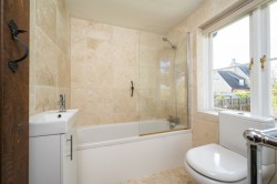 Images for Suffolk, Sudbury
