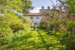 Images for Suffolk, Sudbury