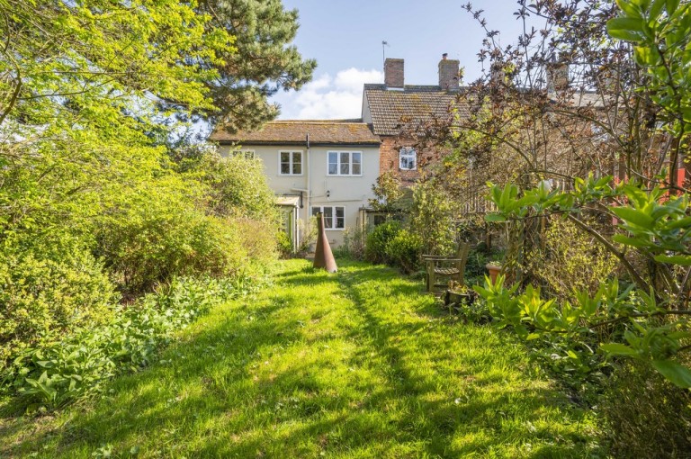 Images for Suffolk, Sudbury