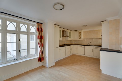 Click the photo for more details of Sudbury, Suffolk, Sudbury