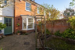 Images for Sudbury, Suffolk, Sudbury