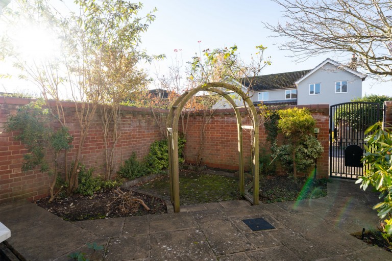 Images for Sudbury, Suffolk, Sudbury