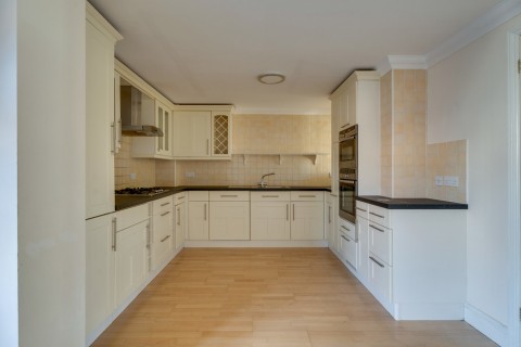 Click the photo for more details of Sudbury, Suffolk, Sudbury