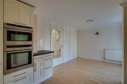 Images for Sudbury, Suffolk, Sudbury