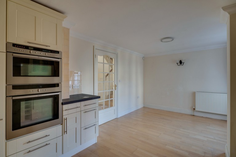 Images for Sudbury, Suffolk, Sudbury