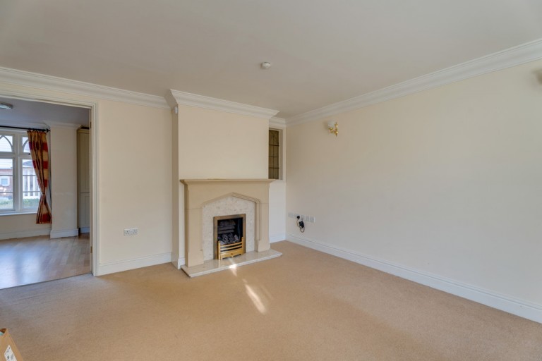 Images for Sudbury, Suffolk, Sudbury