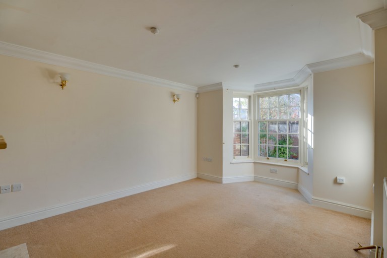 Images for Sudbury, Suffolk, Sudbury