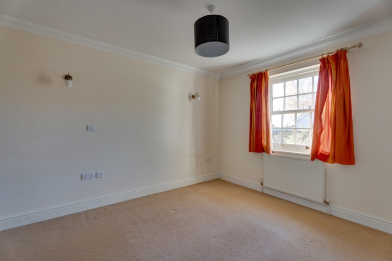 Images for Sudbury, Suffolk, Sudbury