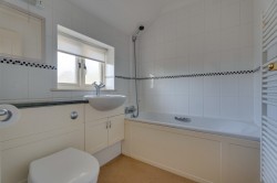 Images for Sudbury, Suffolk, Sudbury