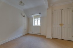 Images for Sudbury, Suffolk, Sudbury
