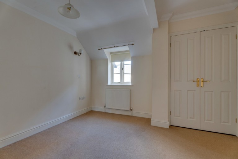 Images for Sudbury, Suffolk, Sudbury